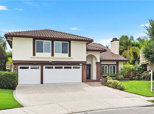 24032 Cormorant Ln, Laguna Niguel, CA 92677
