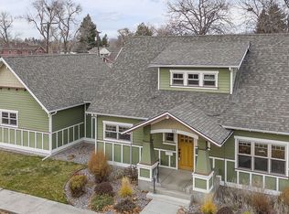102 Dearborn Ave, Missoula, MT 59801