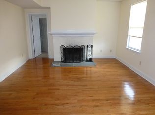 421 Fountain St #1, New Haven, CT 06515