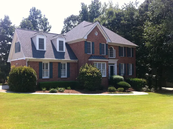 1792 American Walk, Lawrenceville, GA 30043