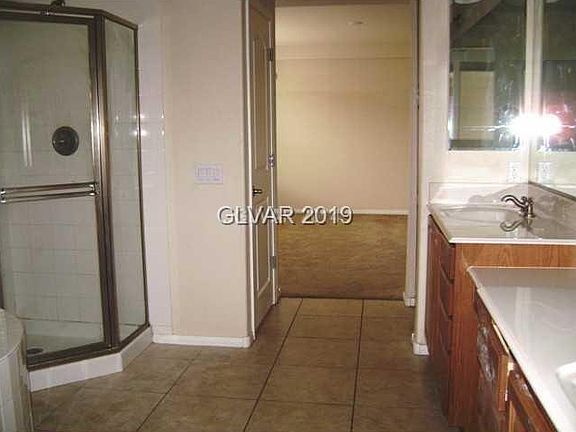 2nd image of 9707 Skiers Chalet Ct