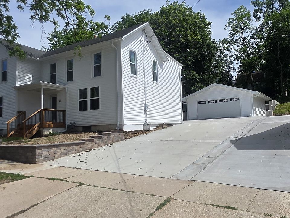 1st image of 314 Glen St