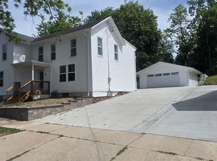 314 Glen St, Janesville, WI 53545