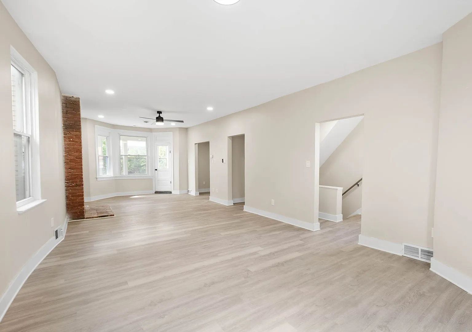 313 Kambach Street — Photo 3