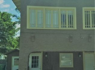 137 S Stone St, Deland, FL 32720