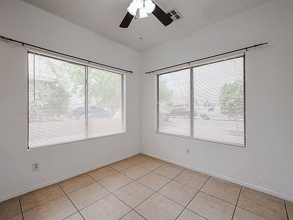 5th image of 619 N 70th Ave