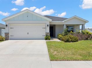 1204 Mezzavalle Way, Auburndale, FL 33823