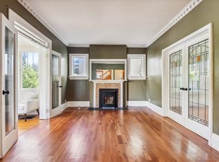 630 E 12th Ave UNIT A, Denver, CO 80203