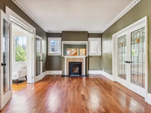 630 E 12th Ave Unit A, Denver, CO 80203