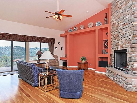 2nd image of 3039 Pedregal Dr
