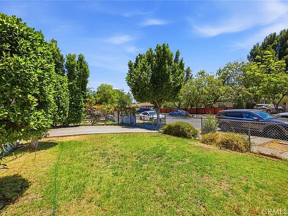5th image of 9652 Rincon Ave