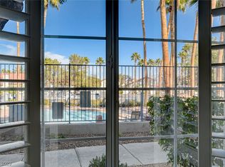 2201 Ramsgate Dr APT 714, Henderson, NV 89074