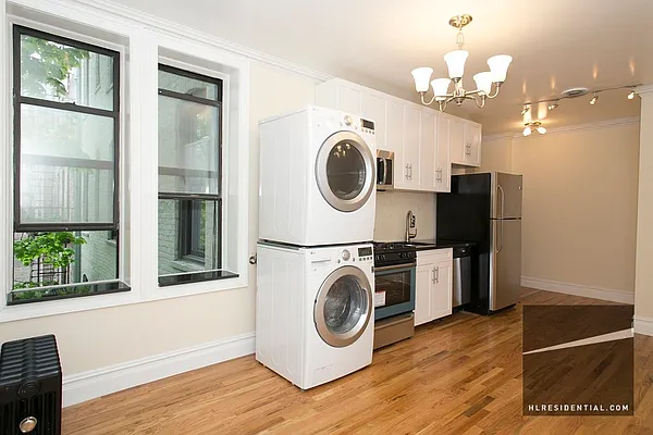 Rented by Highline Residential | media 13