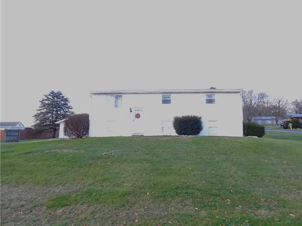 3009 Chestnut Aly, Latrobe, PA 15650