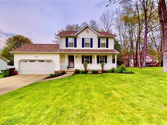 2nd image of 56 Olalla Ave