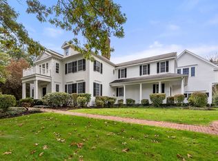 26 Stonecrest Dr, Needham, MA 02492