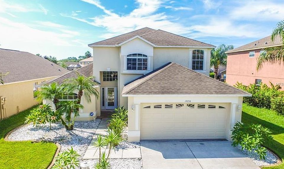 1st image of 19156 Cypress Green Dr