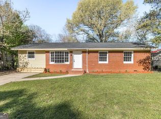 105 Louis St, Warner Robins, GA 31093