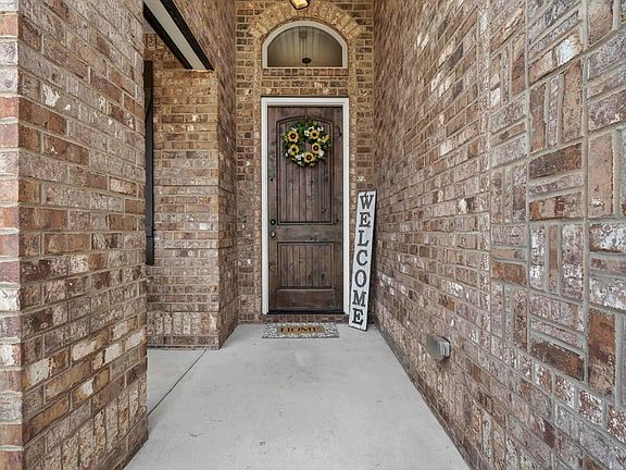 4th image of 115 Rawlins Point