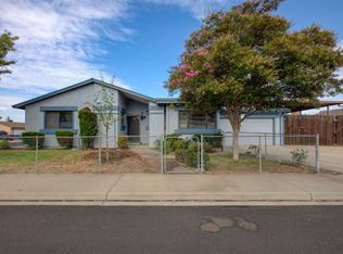 3745 Longbridge Dr, Modesto, CA