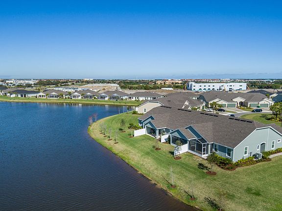 5th image of 7504 Loren Cove Dr