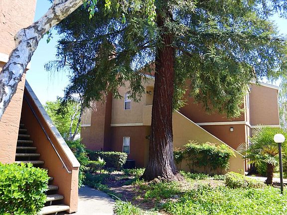 3rd image of 3400 Coffee Rd #1-315