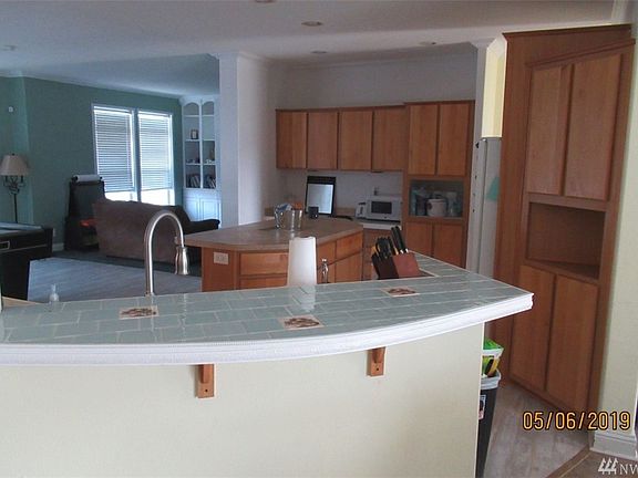 5th image of 4376 Road E.9 NE