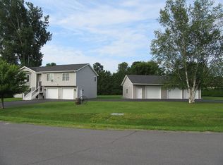 11 Fay Ln, Plattsburgh, NY 12901