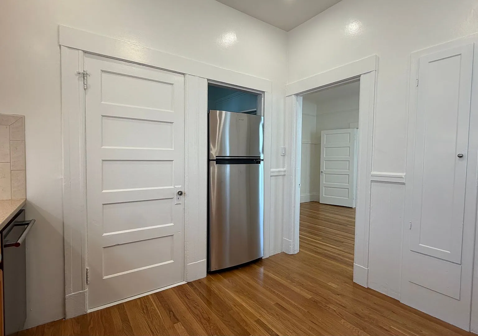 Outside Leasing - 1252 Union St. — Photo 4