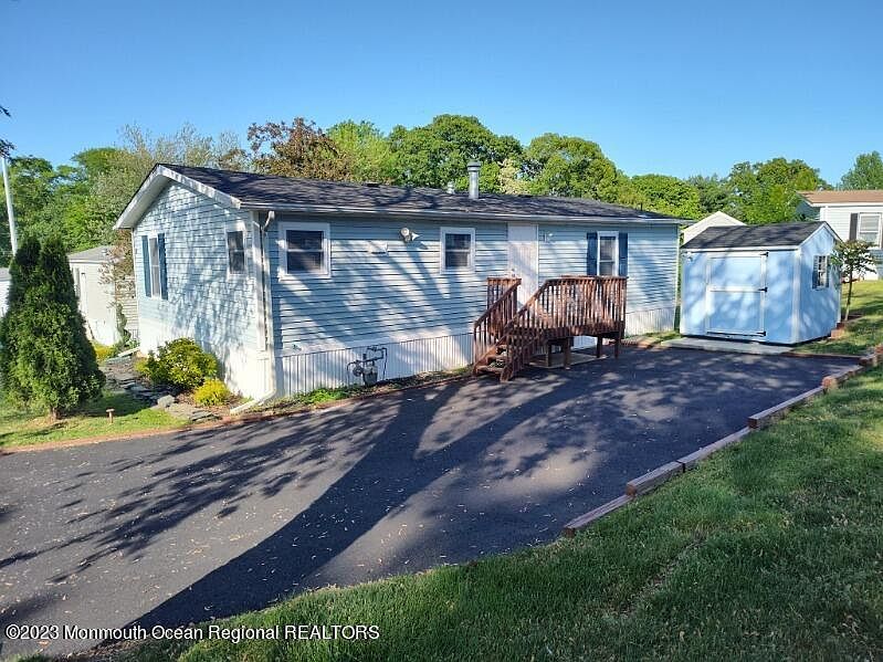 1820 Highway 35 20, Belmar, NJ 07719 MLS 22311432 Zillow