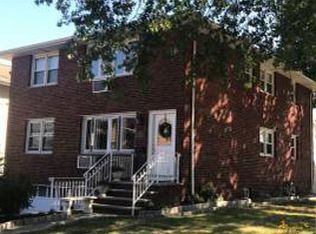887 Hobson St, Union, NJ 07083