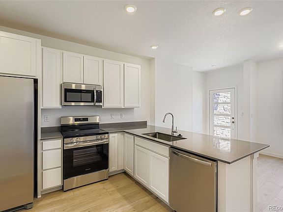 4th image of 6688 E 149th Avenue #3