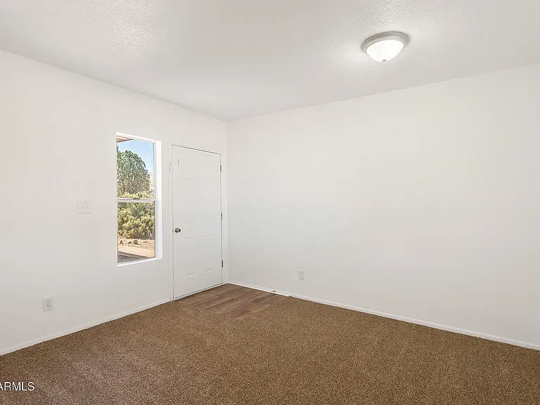 1280 Plaza Maria #B — Photo 8