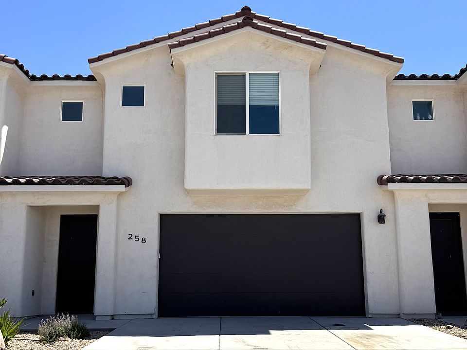 258 front_06182026