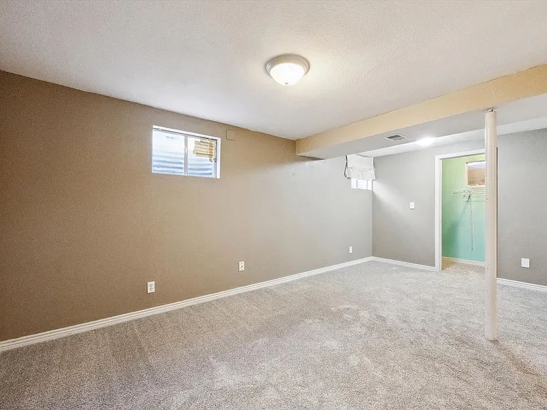 3332 S Jellison Ct — Photo 11