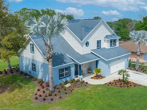 4th image of 5555 N Huckleberry Lake Dr