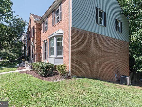 2nd image of 15 Apple Seed Ln