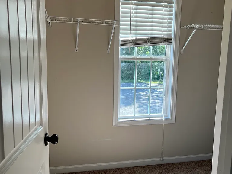 1811 Bedford Trl — Photo 19