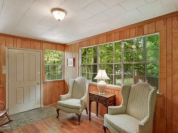 3rd image of 10595 Goldilocks Ln