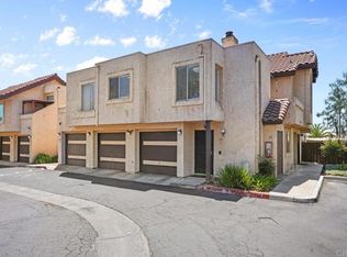 514 Jamacha Rd UNIT 23J, El Cajon, CA 92019