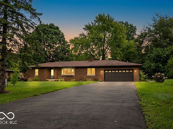 2nd image of 4435 Chatham Pl