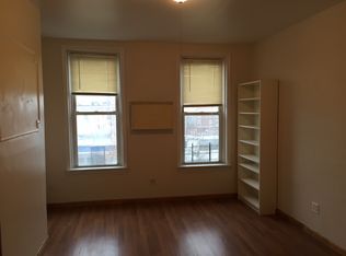 179 McGuinness Blvd #2A, Brooklyn, NY 11222