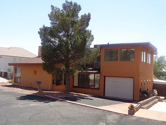 5th image of 505 Twin Oaks Pl
