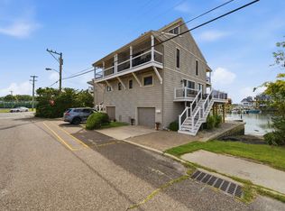 1460 Texas Ave #6, Cape May, NJ 08204