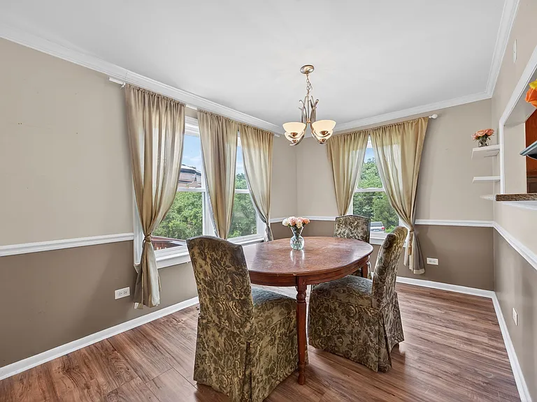 3203 Statesville Rd — Photo 13