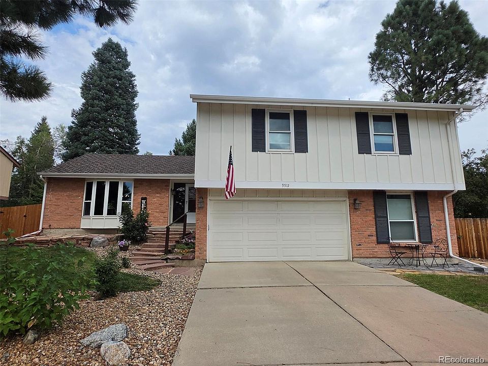 1st image of 9915 W 85th Way