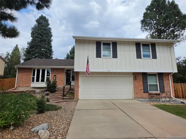 9915 W 85th Way, Arvada, CO 80005