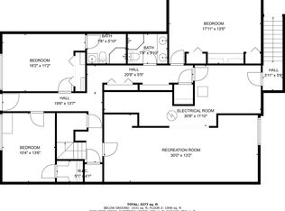 3804 Liberty Hall Rd, Junction City, KS 66441