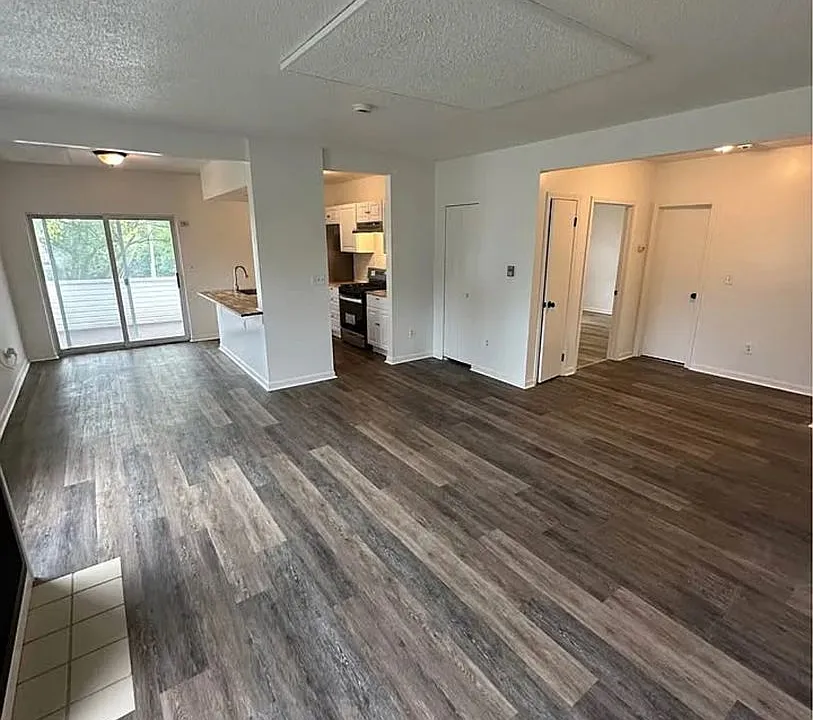 1608 Sweet Home Rd