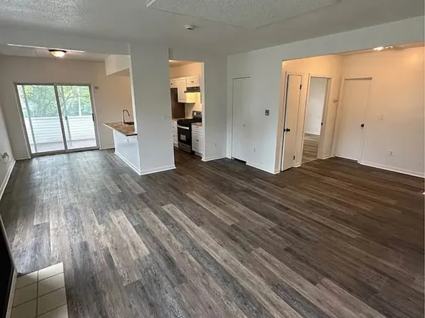 1608 Sweethome